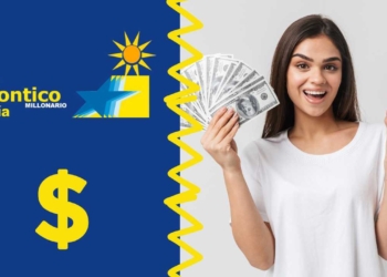 chontico dia millonario numero ganador quinta balota resultado oficial sorteo premio chance loteria hoy colombia secos aproximaciones cifras fraccion billete colilla dinero plata serie mayor su red super giros tabla lotero baloteras balotas reval paga todo reclamar tiendas puntos venta consulta online aplicaciones app horarios juego coljuegos corredor empresarial apuestas permanentes santiago de cali valle del cauca domingo 26 abril 2026