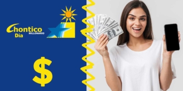 chontico dia millonario numero ganador quinta balota resultado oficial sorteo premio chance loteria hoy colombia secos aproximaciones cifras fraccion billete colilla dinero plata serie mayor su red super giros tabla lotero baloteras balotas reval paga todo reclamar tiendas puntos venta consulta online aplicaciones app horarios juego coljuegos corredor empresarial apuestas permanentes santiago de cali valle del cauca domingo 26 abril 2026