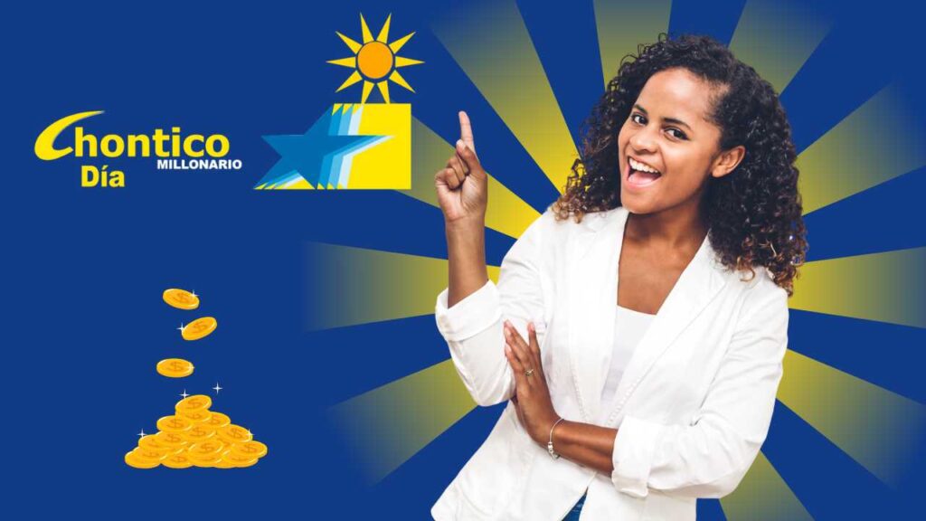 chontico dia millonario numero ganador quinta balota resultado oficial sorteo premio chance loteria hoy colombia secos aproximaciones cifras fraccion billete colilla dinero plata serie mayor su red super giros tabla lotero baloteras balotas reval paga todo reclamar tiendas puntos venta consulta online aplicaciones app horarios juego coljuegos corredor empresarial apuestas permanentes santiago de cali valle del cauca martes 28 abril 2026