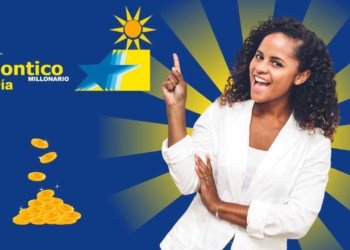 chontico dia millonario numero ganador quinta balota resultado oficial sorteo premio chance loteria hoy colombia secos aproximaciones cifras fraccion billete colilla dinero plata serie mayor su red super giros tabla lotero baloteras balotas reval paga todo reclamar tiendas puntos venta consulta online aplicaciones app horarios juego coljuegos corredor empresarial apuestas permanentes santiago de cali valle del cauca martes 28 abril 2026