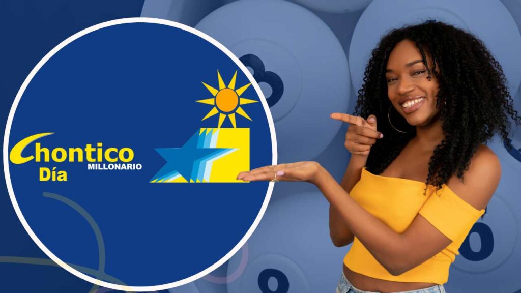 chontico dia millonario numero ganador quinta balota resultado oficial sorteo premio chance loteria hoy colombia secos aproximaciones cifras fraccion billete colilla dinero plata serie mayor su red super giros tabla lotero baloteras balotas reval paga todo reclamar tiendas puntos venta consulta online aplicaciones app horarios juego coljuegos corredor empresarial apuestas permanentes Santiago de cali valle del cauca domingo 19 abril 2026