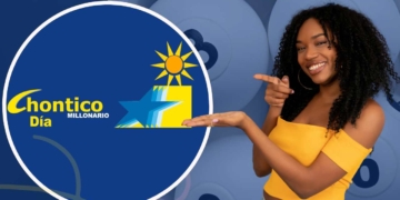 chontico dia millonario numero ganador quinta balota resultado oficial sorteo premio chance loteria hoy colombia secos aproximaciones cifras fraccion billete colilla dinero plata serie mayor su red super giros tabla lotero baloteras balotas reval paga todo reclamar tiendas puntos venta consulta online aplicaciones app horarios juego coljuegos corredor empresarial apuestas permanentes Santiago de cali valle del cauca domingo 19 abril 2026