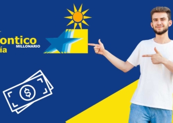 chontico dia millonario numero ganador quinta balota resultado oficial sorteo premio chance loteria hoy colombia secos aproximaciones cifras fraccion billete colilla dinero plata serie mayor su red super giros tabla lotero baloteras balotas reval paga todo reclamar tiendas puntos venta consulta online aplicaciones app horarios juego coljuegos corredor empresarial apuestas permanentes santiago de cali valle del cauca jueves 23 abril 2026