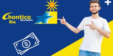 chontico dia millonario numero ganador quinta balota resultado oficial sorteo premio chance loteria hoy colombia secos aproximaciones cifras fraccion billete colilla dinero plata serie mayor su red super giros tabla lotero baloteras balotas reval paga todo reclamar tiendas puntos venta consulta online aplicaciones app horarios juego coljuegos corredor empresarial apuestas permanentes santiago de cali valle del cauca jueves 23 abril 2026