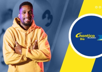 chontico dia millonario numero ganador quinta balota resultado oficial sorteo premio chance loteria hoy colombia secos aproximaciones cifras fraccion billete colilla dinero plata serie mayor su red super giros tabla lotero baloteras balotas reval paga todo reclamar tiendas puntos venta consulta online aplicaciones app horarios juego coljuegos corredor empresarial apuestas permanentes Santiago de cali valle del cauca lunes 20 abril 2026