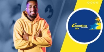 chontico dia millonario numero ganador quinta balota resultado oficial sorteo premio chance loteria hoy colombia secos aproximaciones cifras fraccion billete colilla dinero plata serie mayor su red super giros tabla lotero baloteras balotas reval paga todo reclamar tiendas puntos venta consulta online aplicaciones app horarios juego coljuegos corredor empresarial apuestas permanentes Santiago de cali valle del cauca lunes 20 abril 2026