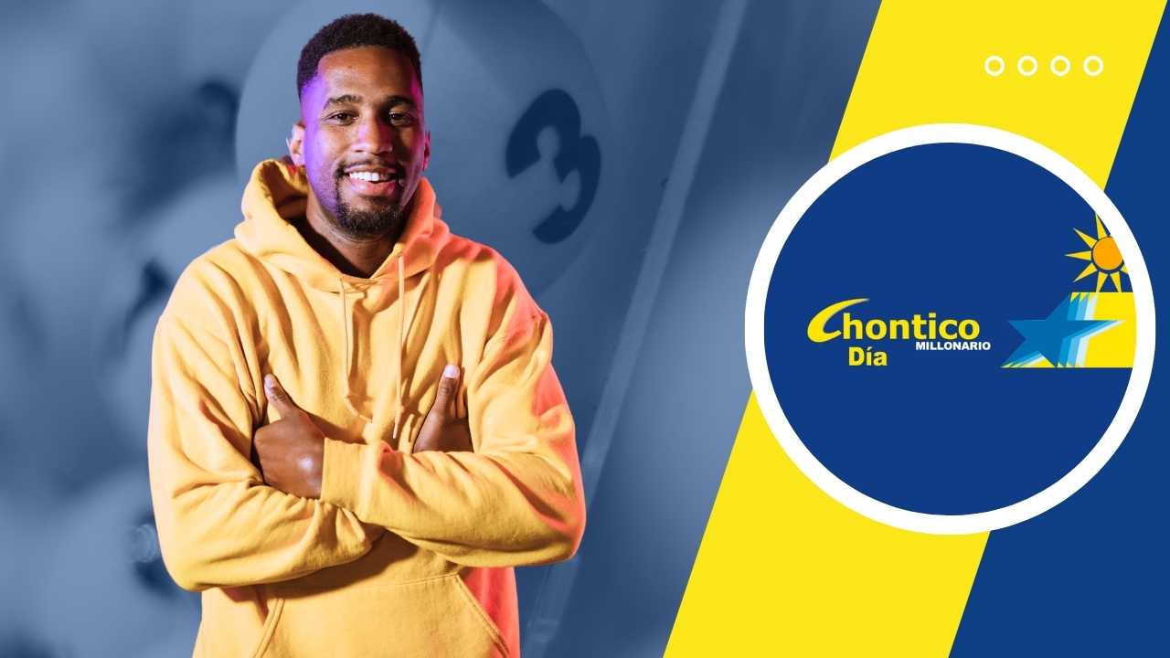 chontico dia millonario numero ganador quinta balota resultado oficial sorteo premio chance loteria hoy colombia secos aproximaciones cifras fraccion billete colilla dinero plata serie mayor su red super giros tabla lotero baloteras balotas reval paga todo reclamar tiendas puntos venta consulta online aplicaciones app horarios juego coljuegos corredor empresarial apuestas permanentes Santiago de cali valle del cauca lunes 20 abril 2026