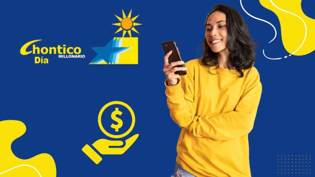 chontico dia millonario numero ganador quinta balota resultado oficial sorteo premio chance loteria hoy colombia secos aproximaciones cifras fraccion billete colilla dinero plata serie mayor su red super giros tabla lotero baloteras balotas reval paga todo reclamar tiendas puntos venta consulta online aplicaciones app horarios juego coljuegos corredor empresarial apuestas permanentes santiago de cali valle del cauca lunes 27 abril 2026