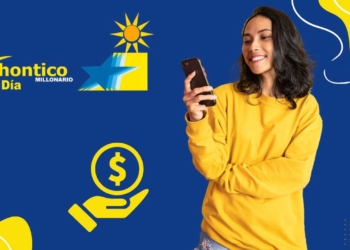 chontico dia millonario numero ganador quinta balota resultado oficial sorteo premio chance loteria hoy colombia secos aproximaciones cifras fraccion billete colilla dinero plata serie mayor su red super giros tabla lotero baloteras balotas reval paga todo reclamar tiendas puntos venta consulta online aplicaciones app horarios juego coljuegos corredor empresarial apuestas permanentes santiago de cali valle del cauca lunes 27 abril 2026