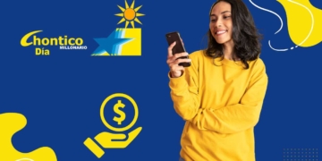 chontico dia millonario numero ganador quinta balota resultado oficial sorteo premio chance loteria hoy colombia secos aproximaciones cifras fraccion billete colilla dinero plata serie mayor su red super giros tabla lotero baloteras balotas reval paga todo reclamar tiendas puntos venta consulta online aplicaciones app horarios juego coljuegos corredor empresarial apuestas permanentes santiago de cali valle del cauca lunes 27 abril 2026