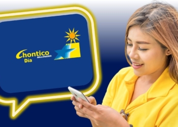 chontico dia millonario numero ganador quinta balota resultado oficial sorteo premio chance loteria hoy colombia secos aproximaciones cifras fraccion billete colilla dinero plata serie mayor su red super giros tabla lotero baloteras balotas reval paga todo reclamar tiendas puntos venta consulta online aplicaciones app horarios juego coljuegos corredor empresarial apuestas permanentes santiago de cali valle del cauca miercoles 22 abril 2026