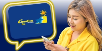 chontico dia millonario numero ganador quinta balota resultado oficial sorteo premio chance loteria hoy colombia secos aproximaciones cifras fraccion billete colilla dinero plata serie mayor su red super giros tabla lotero baloteras balotas reval paga todo reclamar tiendas puntos venta consulta online aplicaciones app horarios juego coljuegos corredor empresarial apuestas permanentes santiago de cali valle del cauca miercoles 22 abril 2026