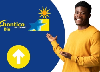 chontico dia millonario numero ganador quinta balota resultado oficial sorteo premio chance loteria hoy colombia secos aproximaciones cifras fraccion billete colilla dinero plata serie mayor su red super giros tabla lotero baloteras balotas reval paga todo reclamar tiendas puntos venta consulta online aplicaciones app horarios juego coljuegos corredor empresarial apuestas permanentes santiago de cali valle del cauca miercoles 29 abril 2026