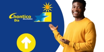 chontico dia millonario numero ganador quinta balota resultado oficial sorteo premio chance loteria hoy colombia secos aproximaciones cifras fraccion billete colilla dinero plata serie mayor su red super giros tabla lotero baloteras balotas reval paga todo reclamar tiendas puntos venta consulta online aplicaciones app horarios juego coljuegos corredor empresarial apuestas permanentes santiago de cali valle del cauca miercoles 29 abril 2026