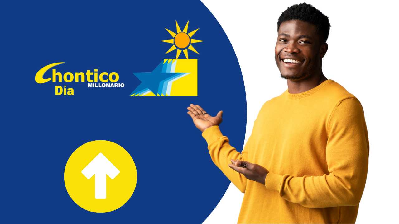 chontico dia millonario numero ganador quinta balota resultado oficial sorteo premio chance loteria hoy colombia secos aproximaciones cifras fraccion billete colilla dinero plata serie mayor su red super giros tabla lotero baloteras balotas reval paga todo reclamar tiendas puntos venta consulta online aplicaciones app horarios juego coljuegos corredor empresarial apuestas permanentes santiago de cali valle del cauca miercoles 29 abril 2026