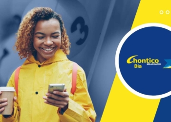 chontico dia millonario numero ganador quinta balota resultado oficial sorteo premio chance loteria hoy colombia secos aproximaciones cifras fraccion billete colilla dinero plata serie mayor su red super giros tabla lotero baloteras balotas reval paga todo reclamar tiendas puntos venta consulta online aplicaciones app horarios juego coljuegos corredor empresarial apuestas permanentes Santiago de cali valle del cauca dsabado 18 abril 2026