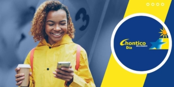 chontico dia millonario numero ganador quinta balota resultado oficial sorteo premio chance loteria hoy colombia secos aproximaciones cifras fraccion billete colilla dinero plata serie mayor su red super giros tabla lotero baloteras balotas reval paga todo reclamar tiendas puntos venta consulta online aplicaciones app horarios juego coljuegos corredor empresarial apuestas permanentes Santiago de cali valle del cauca dsabado 18 abril 2026