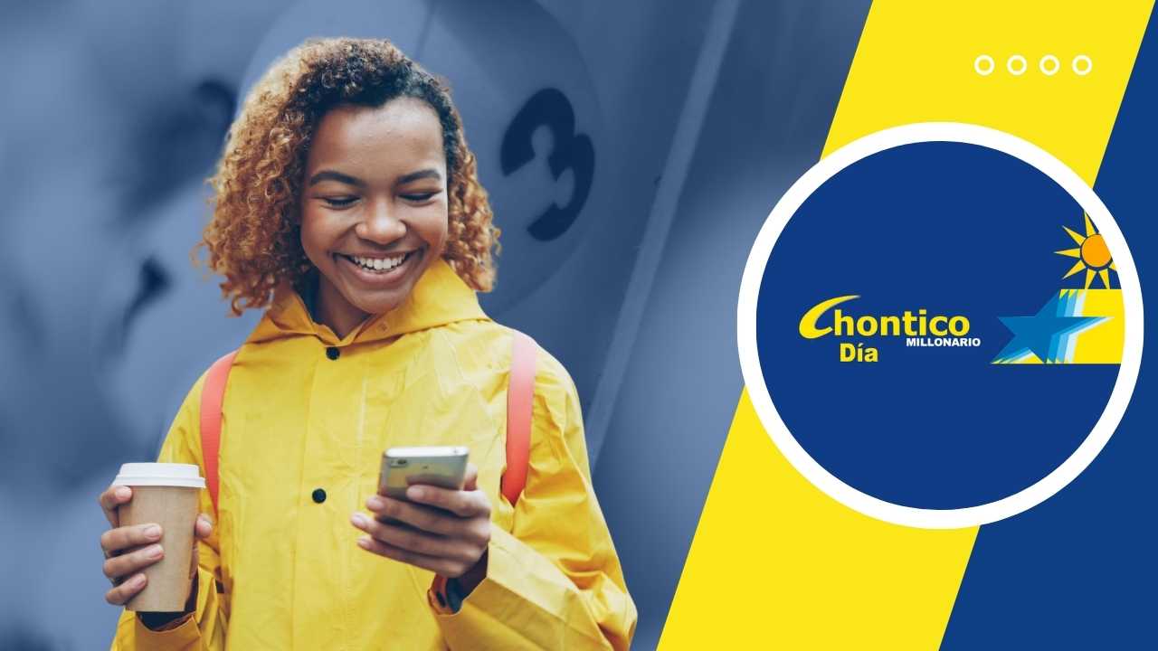 chontico dia millonario numero ganador quinta balota resultado oficial sorteo premio chance loteria hoy colombia secos aproximaciones cifras fraccion billete colilla dinero plata serie mayor su red super giros tabla lotero baloteras balotas reval paga todo reclamar tiendas puntos venta consulta online aplicaciones app horarios juego coljuegos corredor empresarial apuestas permanentes Santiago de cali valle del cauca dsabado 18 abril 2026