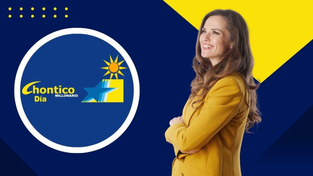 chontico dia millonario numero ganador quinta balota resultado oficial sorteo premio chance loteria hoy colombia secos aproximaciones cifras fraccion billete colilla dinero plata serie mayor su red super giros tabla lotero baloteras balotas reval paga todo reclamar tiendas puntos venta consulta online aplicaciones app horarios juego coljuegos corredor empresarial apuestas permanentes santiago de cali valle del cauca sabado 25 abril 2026