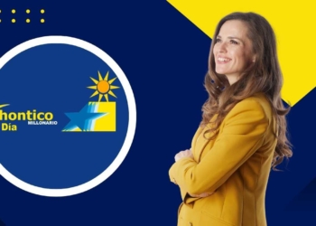 chontico dia millonario numero ganador quinta balota resultado oficial sorteo premio chance loteria hoy colombia secos aproximaciones cifras fraccion billete colilla dinero plata serie mayor su red super giros tabla lotero baloteras balotas reval paga todo reclamar tiendas puntos venta consulta online aplicaciones app horarios juego coljuegos corredor empresarial apuestas permanentes santiago de cali valle del cauca sabado 25 abril 2026