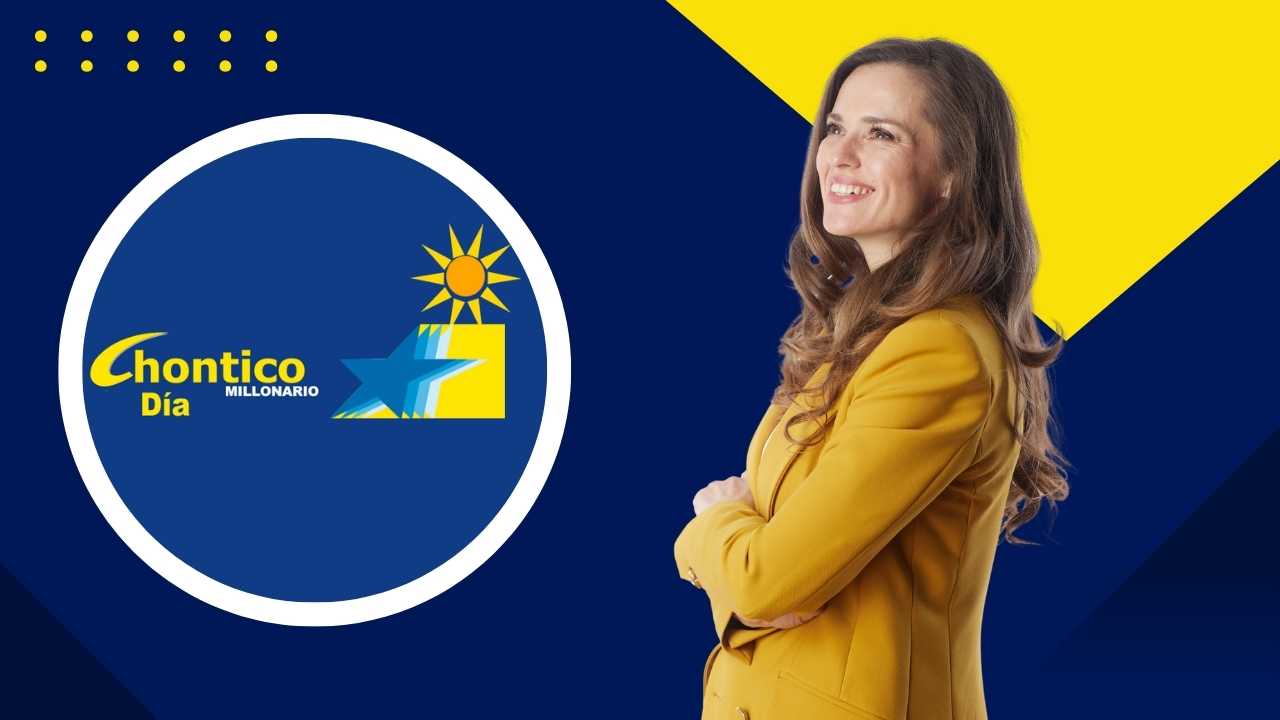 chontico dia millonario numero ganador quinta balota resultado oficial sorteo premio chance loteria hoy colombia secos aproximaciones cifras fraccion billete colilla dinero plata serie mayor su red super giros tabla lotero baloteras balotas reval paga todo reclamar tiendas puntos venta consulta online aplicaciones app horarios juego coljuegos corredor empresarial apuestas permanentes santiago de cali valle del cauca sabado 25 abril 2026