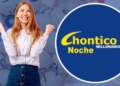 chontico dia numero ganador quinta balota resultado oficial sorteo premio chance loteria hoy colombia secos aproximaciones cifras fraccion billete colilla dinero plata serie mayor su red super giros tabla lotero baloteras balotas reval paga todo reclamar tiendas puntos venta consulta online aplicaciones app horarios juego coljuegos corredor empresarial apuestas permanentes Santiago de cali valle del cauca viernes 17 abril 2026