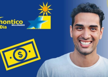 chontico dia millonario numero ganador quinta balota resultado oficial sorteo premio chance loteria hoy colombia secos aproximaciones cifras fraccion billete colilla dinero plata serie mayor su red super giros tabla lotero baloteras balotas reval paga todo reclamar tiendas puntos venta consulta online aplicaciones app horarios juego coljuegos corredor empresarial apuestas permanentes santiago de cali valle del cauca viernes 24 abril 2026