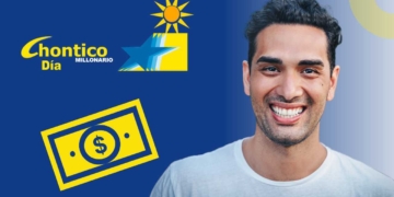 chontico dia millonario numero ganador quinta balota resultado oficial sorteo premio chance loteria hoy colombia secos aproximaciones cifras fraccion billete colilla dinero plata serie mayor su red super giros tabla lotero baloteras balotas reval paga todo reclamar tiendas puntos venta consulta online aplicaciones app horarios juego coljuegos corredor empresarial apuestas permanentes santiago de cali valle del cauca viernes 24 abril 2026