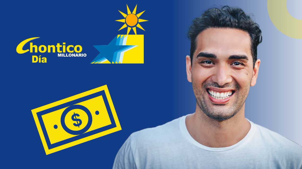 chontico dia millonario numero ganador quinta balota resultado oficial sorteo premio chance loteria hoy colombia secos aproximaciones cifras fraccion billete colilla dinero plata serie mayor su red super giros tabla lotero baloteras balotas reval paga todo reclamar tiendas puntos venta consulta online aplicaciones app horarios juego coljuegos corredor empresarial apuestas permanentes santiago de cali valle del cauca viernes 24 abril 2026