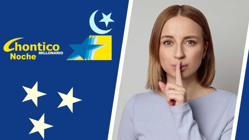 chontico noche millonario numero ganador quinta balota resultado oficial sorteo premio chance loteria hoy colombia secos aproximaciones cifras fraccion billete colilla dinero plata serie mayor su red super giros tabla lotero baloteras balotas reval paga todo reclamar tiendas puntos venta consulta online aplicaciones app horarios juego coljuegos corredor empresarial apuestas permanentes santiago de cali valle del cauca ,miercoles 29 abril 2026