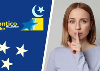 chontico noche millonario numero ganador quinta balota resultado oficial sorteo premio chance loteria hoy colombia secos aproximaciones cifras fraccion billete colilla dinero plata serie mayor su red super giros tabla lotero baloteras balotas reval paga todo reclamar tiendas puntos venta consulta online aplicaciones app horarios juego coljuegos corredor empresarial apuestas permanentes santiago de cali valle del cauca ,miercoles 29 abril 2026