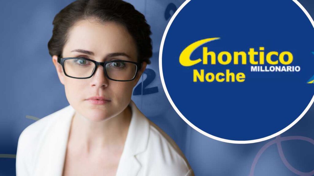 chontico noche millonario numero ganador quinta balota resultado oficial sorteo premio chance loteria hoy colombia secos aproximaciones cifras fraccion billete colilla dinero plata serie mayor su red super giros tabla lotero baloteras balotas reval paga todo reclamar tiendas puntos venta consulta online aplicaciones app horarios juego coljuegos corredor empresarial apuestas permanentes Santiago de cali valle del cauca sabado 18 abril 2026