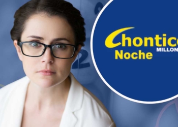 chontico noche millonario numero ganador quinta balota resultado oficial sorteo premio chance loteria hoy colombia secos aproximaciones cifras fraccion billete colilla dinero plata serie mayor su red super giros tabla lotero baloteras balotas reval paga todo reclamar tiendas puntos venta consulta online aplicaciones app horarios juego coljuegos corredor empresarial apuestas permanentes Santiago de cali valle del cauca sabado 18 abril 2026