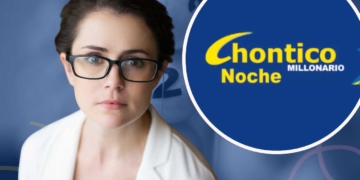 chontico noche millonario numero ganador quinta balota resultado oficial sorteo premio chance loteria hoy colombia secos aproximaciones cifras fraccion billete colilla dinero plata serie mayor su red super giros tabla lotero baloteras balotas reval paga todo reclamar tiendas puntos venta consulta online aplicaciones app horarios juego coljuegos corredor empresarial apuestas permanentes Santiago de cali valle del cauca sabado 18 abril 2026
