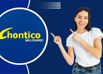 chontico noche millonario numero ganador quinta balota resultado oficial sorteo premio chance loteria hoy colombia secos aproximaciones cifras fraccion billete colilla dinero plata serie mayor su red super giros tabla lotero baloteras balotas reval paga todo reclamar tiendas puntos venta consulta online aplicaciones app horarios juego coljuegos corredor empresarial apuestas permanentes Santiago de cali valle del cauca domingo 19 abril 2026