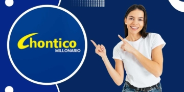 chontico noche millonario numero ganador quinta balota resultado oficial sorteo premio chance loteria hoy colombia secos aproximaciones cifras fraccion billete colilla dinero plata serie mayor su red super giros tabla lotero baloteras balotas reval paga todo reclamar tiendas puntos venta consulta online aplicaciones app horarios juego coljuegos corredor empresarial apuestas permanentes Santiago de cali valle del cauca domingo 19 abril 2026