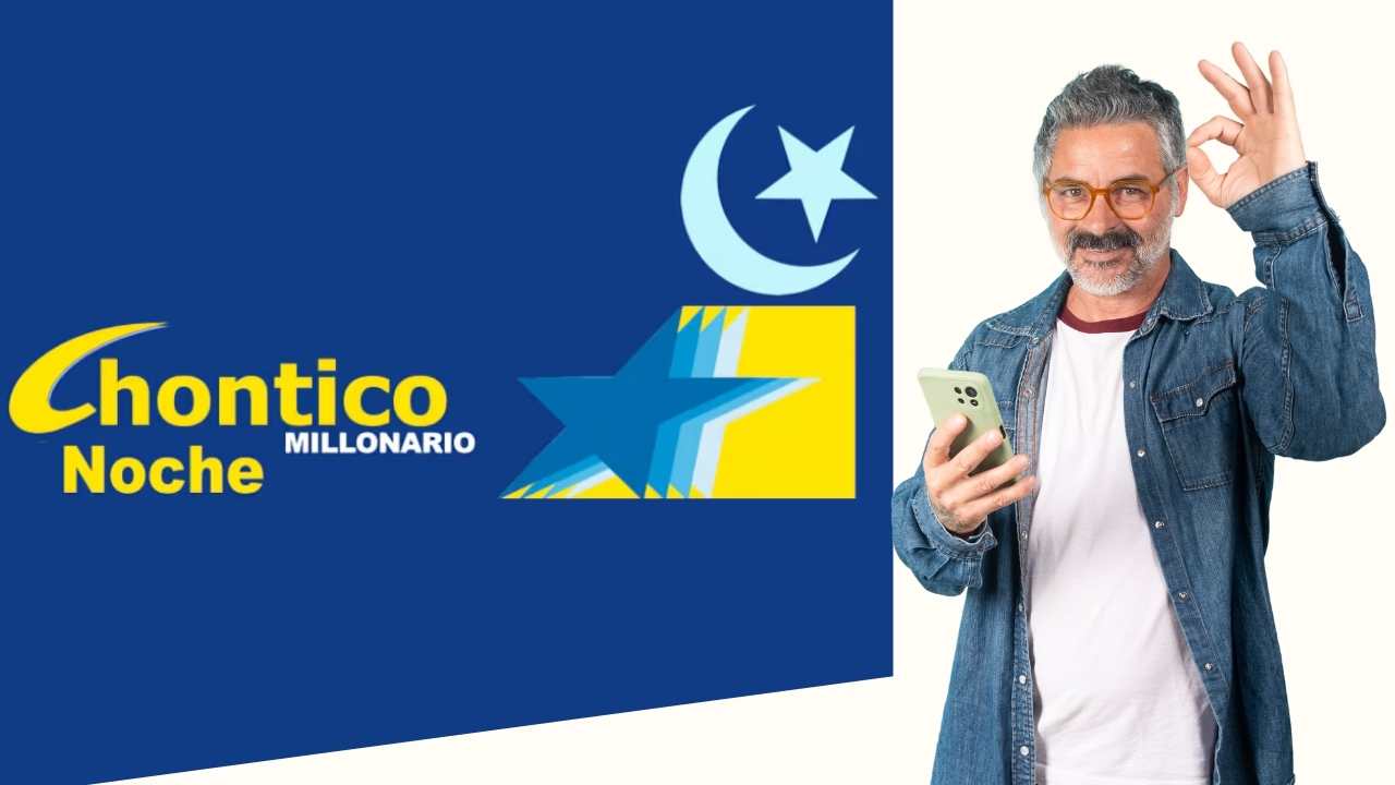 chontico noche millonario numero ganador quinta balota resultado oficial sorteo premio chance loteria hoy colombia secos aproximaciones cifras fraccion billete colilla dinero plata serie mayor su red super giros tabla lotero baloteras balotas reval paga todo reclamar tiendas puntos venta consulta online aplicaciones app horarios juego coljuegos corredor empresarial apuestas permanentes santiago de cali valle del cauca domingo 26 abril 2026
