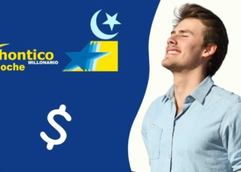 chontico noche millonario numero ganador quinta balota resultado oficial sorteo premio chance loteria hoy colombia secos aproximaciones cifras fraccion billete colilla dinero plata serie mayor su red super giros tabla lotero baloteras balotas reval paga todo reclamar tiendas puntos venta consulta online aplicaciones app horarios juego coljuegos corredor empresarial apuestas permanentes santiago de cali valle del cauca jueves 23 abril 2026