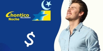 chontico noche millonario numero ganador quinta balota resultado oficial sorteo premio chance loteria hoy colombia secos aproximaciones cifras fraccion billete colilla dinero plata serie mayor su red super giros tabla lotero baloteras balotas reval paga todo reclamar tiendas puntos venta consulta online aplicaciones app horarios juego coljuegos corredor empresarial apuestas permanentes santiago de cali valle del cauca jueves 23 abril 2026