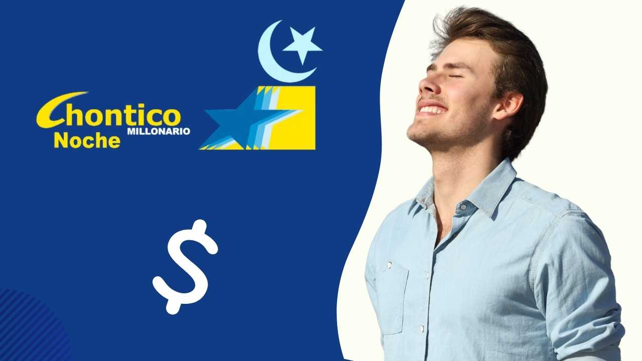 chontico noche millonario numero ganador quinta balota resultado oficial sorteo premio chance loteria hoy colombia secos aproximaciones cifras fraccion billete colilla dinero plata serie mayor su red super giros tabla lotero baloteras balotas reval paga todo reclamar tiendas puntos venta consulta online aplicaciones app horarios juego coljuegos corredor empresarial apuestas permanentes santiago de cali valle del cauca jueves 23 abril 2026