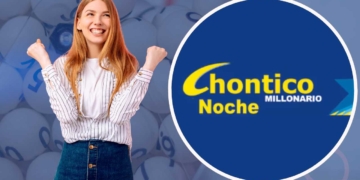 chontico noche millonario numero ganador quinta balota resultado oficial sorteo premio chance loteria hoy colombia secos aproximaciones cifras fraccion billete colilla dinero plata serie mayor su red super giros tabla lotero baloteras balotas reval paga todo reclamar tiendas puntos venta consulta online aplicaciones app horarios juego coljuegos corredor empresarial apuestas permanentes santiago de cali valle del cauca jueves 30 de abril 2026