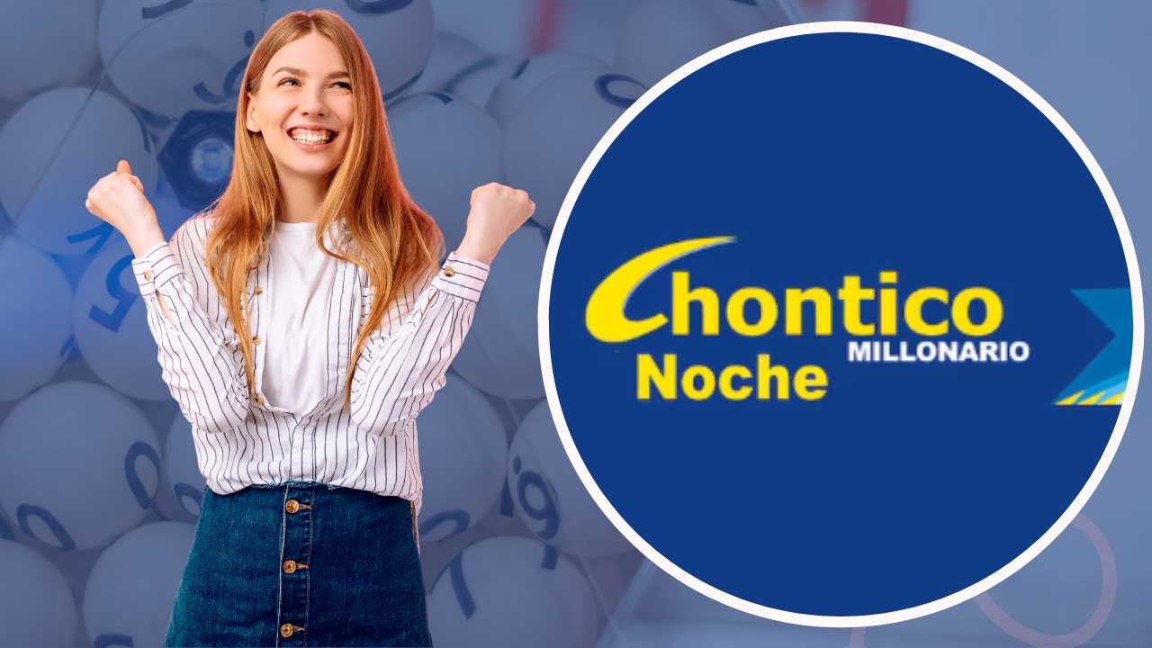 chontico noche millonario numero ganador quinta balota resultado oficial sorteo premio chance loteria hoy colombia secos aproximaciones cifras fraccion billete colilla dinero plata serie mayor su red super giros tabla lotero baloteras balotas reval paga todo reclamar tiendas puntos venta consulta online aplicaciones app horarios juego coljuegos corredor empresarial apuestas permanentes santiago de cali valle del cauca jueves 30 de abril 2026