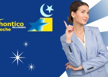 chontico noche millonario numero ganador quinta balota resultado oficial sorteo premio chance loteria hoy colombia secos aproximaciones cifras fraccion billete colilla dinero plata serie mayor su red super giros tabla lotero baloteras balotas reval paga todo reclamar tiendas puntos venta consulta online aplicaciones app horarios juego coljuegos corredor empresarial apuestas permanentes santiago de cali valle del cauca domingo 8 abril 2026