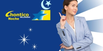 chontico noche millonario numero ganador quinta balota resultado oficial sorteo premio chance loteria hoy colombia secos aproximaciones cifras fraccion billete colilla dinero plata serie mayor su red super giros tabla lotero baloteras balotas reval paga todo reclamar tiendas puntos venta consulta online aplicaciones app horarios juego coljuegos corredor empresarial apuestas permanentes santiago de cali valle del cauca domingo 8 abril 2026