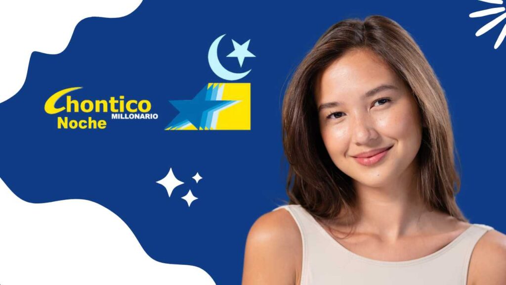 chontico noche millonario numero ganador quinta balota resultado oficial sorteo premio chance loteria hoy colombia secos aproximaciones cifras fraccion billete colilla dinero plata serie mayor su red super giros tabla lotero baloteras balotas reval paga todo reclamar tiendas puntos venta consulta online aplicaciones app horarios juego coljuegos corredor empresarial apuestas permanentes santiago de cali valle del cauca lunes 27 abril 2026