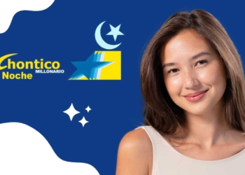 chontico noche millonario numero ganador quinta balota resultado oficial sorteo premio chance loteria hoy colombia secos aproximaciones cifras fraccion billete colilla dinero plata serie mayor su red super giros tabla lotero baloteras balotas reval paga todo reclamar tiendas puntos venta consulta online aplicaciones app horarios juego coljuegos corredor empresarial apuestas permanentes santiago de cali valle del cauca lunes 27 abril 2026