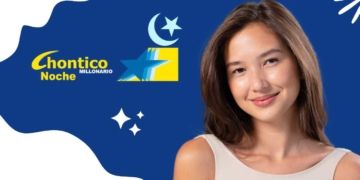 chontico noche millonario numero ganador quinta balota resultado oficial sorteo premio chance loteria hoy colombia secos aproximaciones cifras fraccion billete colilla dinero plata serie mayor su red super giros tabla lotero baloteras balotas reval paga todo reclamar tiendas puntos venta consulta online aplicaciones app horarios juego coljuegos corredor empresarial apuestas permanentes santiago de cali valle del cauca lunes 27 abril 2026