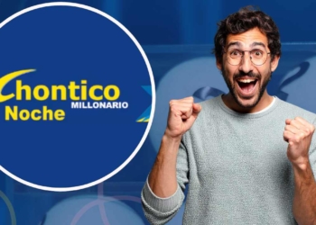 chontico noche millonario numero ganador quinta balota resultado oficial sorteo premio chance loteria hoy colombia secos aproximaciones cifras fraccion billete colilla dinero plata serie mayor su red super giros tabla lotero baloteras balotas reval paga todo reclamar tiendas puntos venta consulta online aplicaciones app horarios juego coljuegos corredor empresarial apuestas permanentes santiago de cali valle del cauca martes 21 abril 2026