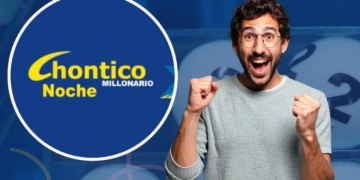 chontico noche millonario numero ganador quinta balota resultado oficial sorteo premio chance loteria hoy colombia secos aproximaciones cifras fraccion billete colilla dinero plata serie mayor su red super giros tabla lotero baloteras balotas reval paga todo reclamar tiendas puntos venta consulta online aplicaciones app horarios juego coljuegos corredor empresarial apuestas permanentes santiago de cali valle del cauca martes 21 abril 2026
