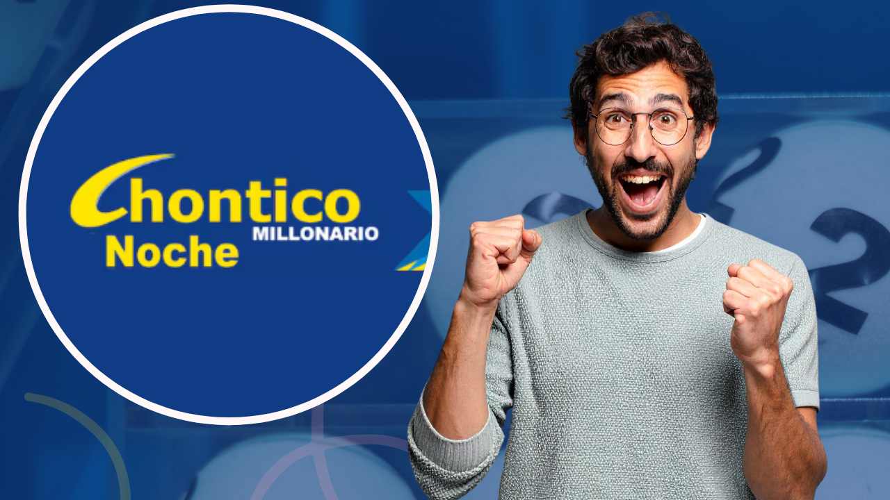 chontico noche millonario numero ganador quinta balota resultado oficial sorteo premio chance loteria hoy colombia secos aproximaciones cifras fraccion billete colilla dinero plata serie mayor su red super giros tabla lotero baloteras balotas reval paga todo reclamar tiendas puntos venta consulta online aplicaciones app horarios juego coljuegos corredor empresarial apuestas permanentes santiago de cali valle del cauca martes 21 abril 2026